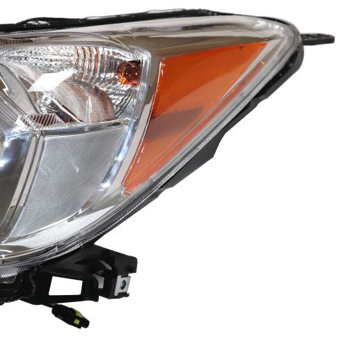 Pair Left+Right For Subaru Forester 2.5L 2014-2016 Halogen Headlights Headlamps, US $150.02, image 11