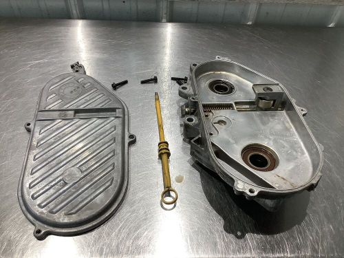 SKI-DOO CHAIN CASE REV 2004-2007 SUMMIT RENEGADE MXZ GSX, US $54.99, image 4
