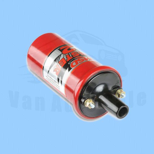 Ignition Coil MSD for Plymouth Valiant 1960-1976, US $96.08, image 3