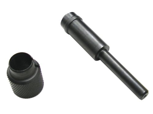 SP1 SM-12452-2 Circlip Installation Tool - 21mm, US $39.68, image 3