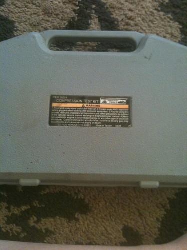 Compression Test Kit, US $26.99, image 3