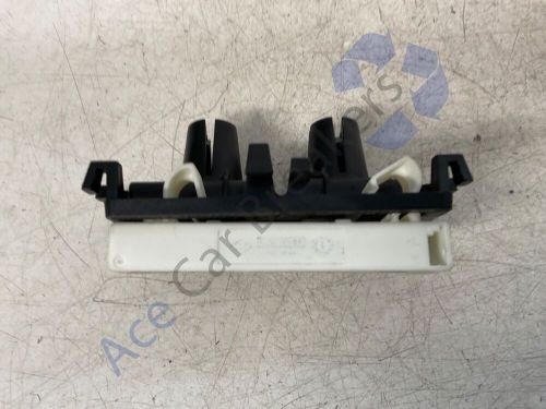 Renault Clio Mk4 12-18 Pre-Facelift Sat Nav Aerial 285906352R, US $, image 3