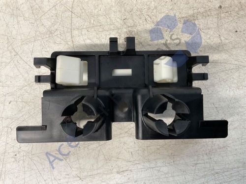 Renault Clio Mk4 12-18 Pre-Facelift Sat Nav Aerial 285906352R, US $, image 5