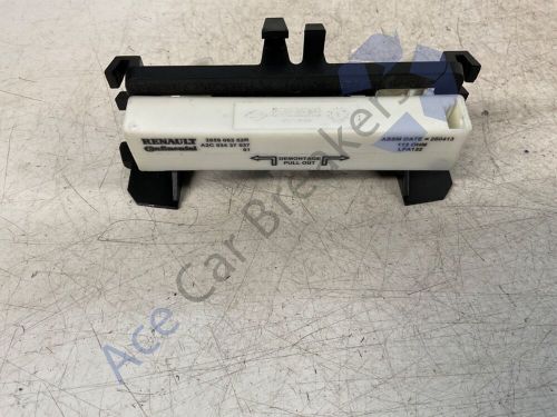 Renault Clio Mk4 12-18 Pre-Facelift Sat Nav Aerial 285906352R, US $, image 8