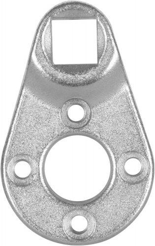 AMT0006 Outboard Trim/Tilt Pin Wrench 32mm x 4.5/4mm forYamaha Suzuki Johnson, US $38.25, image 4