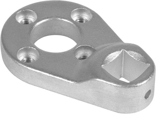 AMT0006 Outboard Trim/Tilt Pin Wrench 32mm x 4.5/4mm forYamaha Suzuki Johnson, US $38.25, image 5