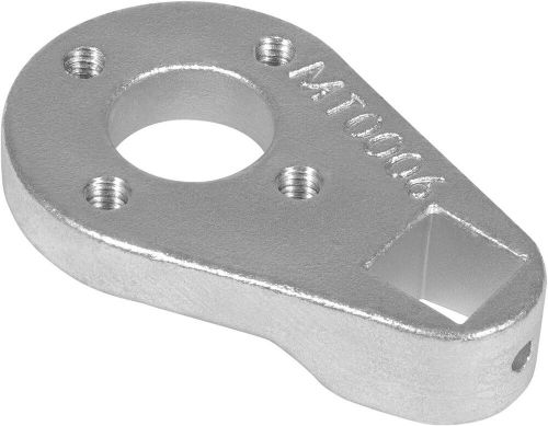 AMT0006 Outboard Trim/Tilt Pin Wrench 32mm x 4.5/4mm forYamaha Suzuki Johnson, US $38.25, image 6