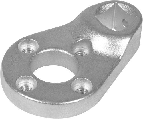 AMT0006 Outboard Trim/Tilt Pin Wrench 32mm x 4.5/4mm forYamaha Suzuki Johnson, US $38.25, image 8