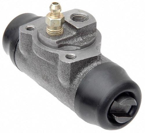 Raybestos wc37841 rear brake wheel cylinder-professional grade wheel cylinder