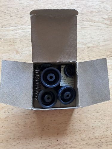 Rear Wheel Cylinder Oldsmobile Edsel Mercury 1954-59, US $10.00, image 4