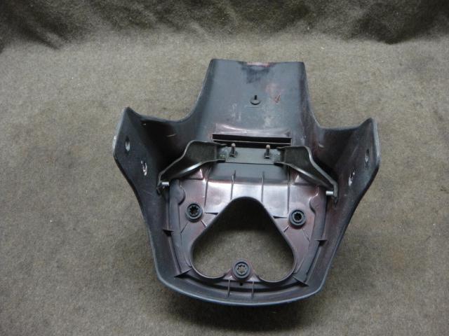 80 HONDA CX500 CX 500 CX500D DELUXE FENDER, REAR #34, US $25.00, image 4