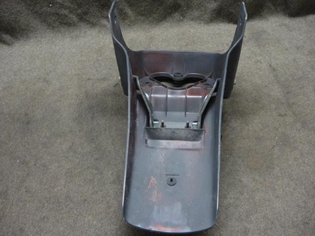 80 HONDA CX500 CX 500 CX500D DELUXE FENDER, REAR #34, US $25.00, image 5