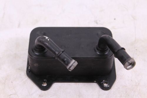 2002 SEA DOO GTX 4-TEC OIL COOLER, US $59.49, image 2