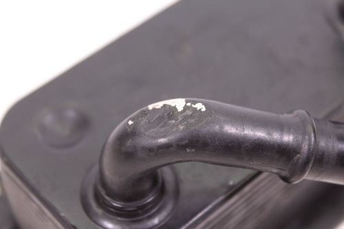 2002 SEA DOO GTX 4-TEC OIL COOLER, US $59.49, image 3