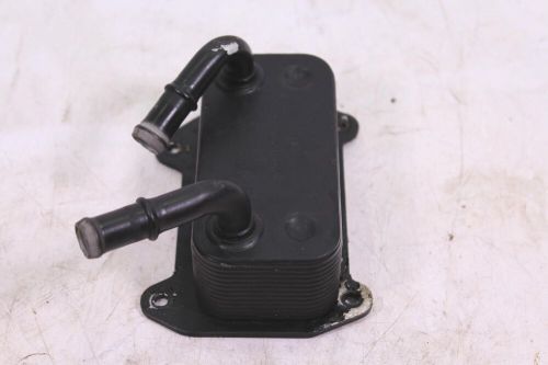 2002 SEA DOO GTX 4-TEC OIL COOLER, US $59.49, image 4