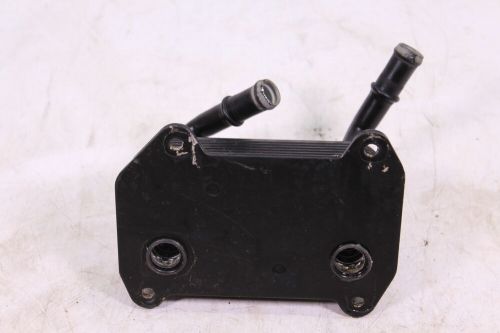 2002 SEA DOO GTX 4-TEC OIL COOLER, US $59.49, image 5