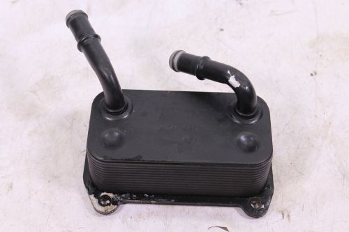 2002 SEA DOO GTX 4-TEC OIL COOLER, US $59.49, image 6