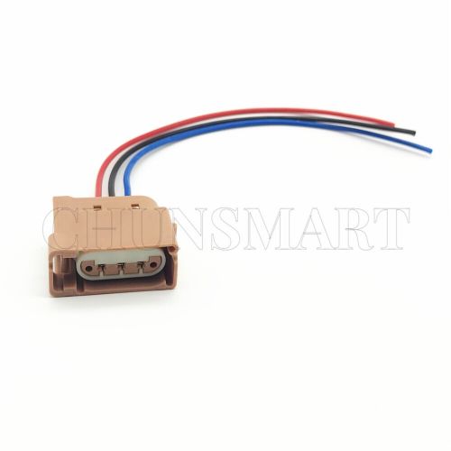 84009790, 84286297 - turn signal lights connector plug for gmc acadia 2017-2019