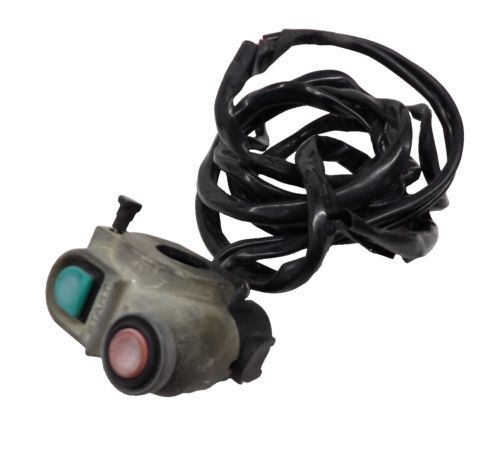 Kawasaki Jet Ski Start Stop Switch, US $11.99, image 3