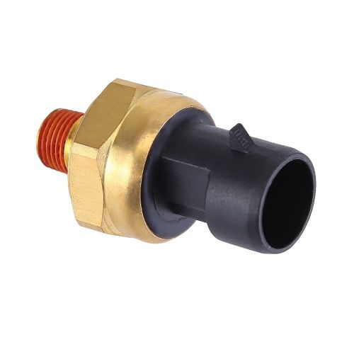Oil Pressure Sensor Sender For Volvo Penta 4.3 5.0 5.7 8.1 3887328 3842442, US $22.55, image 2