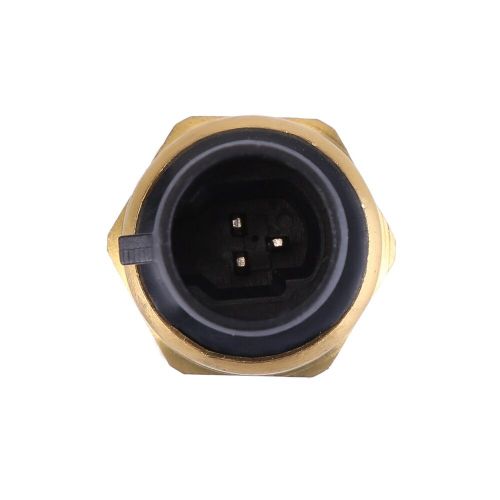 Oil Pressure Sensor Sender For Volvo Penta 4.3 5.0 5.7 8.1 3887328 3842442, US $22.55, image 3