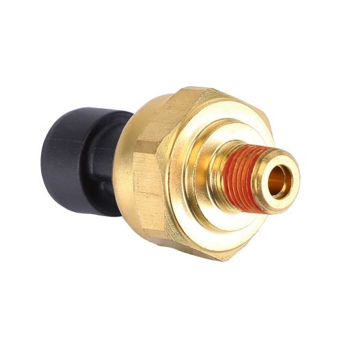 Oil Pressure Sensor Sender For Volvo Penta 4.3 5.0 5.7 8.1 3887328 3842442, US $22.55, image 5