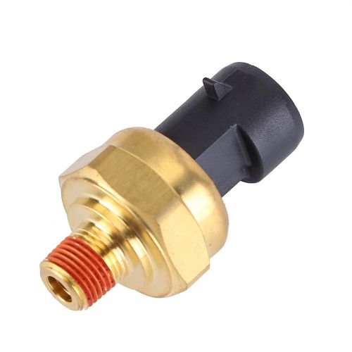 Oil Pressure Sensor Sender For Volvo Penta 4.3 5.0 5.7 8.1 3887328 3842442, US $22.55, image 9