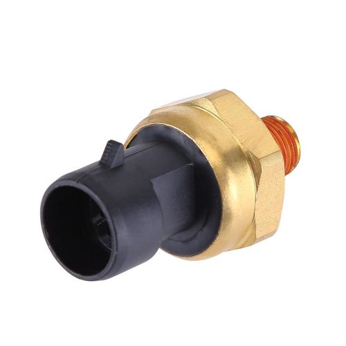 Oil Pressure Sensor Sender For Volvo Penta 4.3 5.0 5.7 8.1 3887328 3842442, US $22.55, image 10