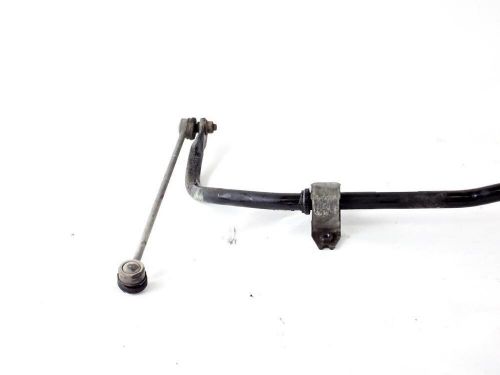3c0411303q bar front stabilizer bar volkswagen passat 1.4 m 110kw aut-