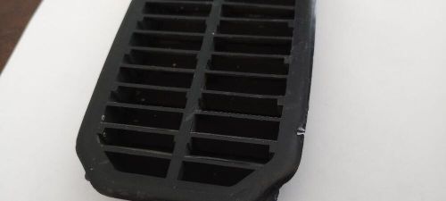 Door Jam cab pressure relief Vents 70-72 CHEVELLE GTO 70-92 CAMARO FIREBIRD, US $15.00, image 2