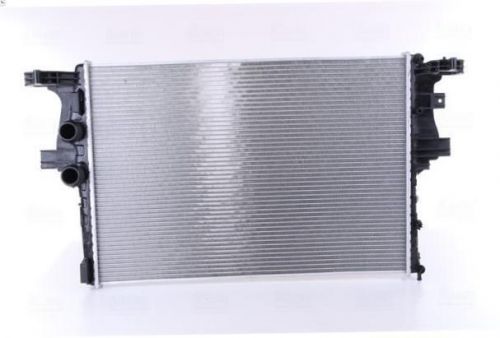 Radiator, Engine Cooling NISSENS 61988 for Iveco Daily V Box 3.0 2011-2014-, US $, image 4