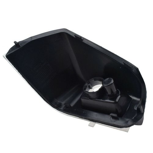 Right Car Mirror Turn Signal Light Lens Fit For Mercedes Sprinter 2500 3500 ), US $11.34, image 3