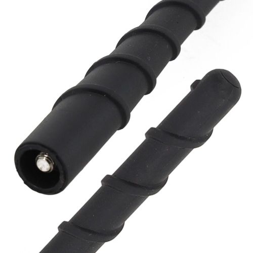 Practical Car Roof Antenna Pole For Hyundai For Kia 1pc 962152J100 962151W000, US $12.70, image 2