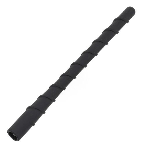 Practical Car Roof Antenna Pole For Hyundai For Kia 1pc 962152J100 962151W000, US $12.70, image 6