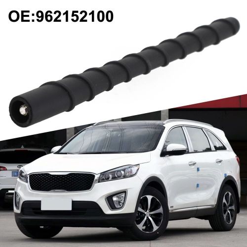 Practical Car Roof Antenna Pole For Hyundai For Kia 1pc 962152J100 962151W000, US $12.70, image 7