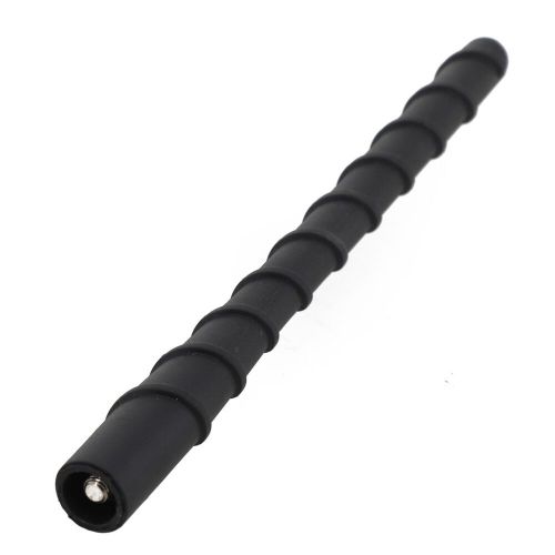 Practical Car Roof Antenna Pole For Hyundai For Kia 1pc 962152J100 962151W000, US $12.70, image 8