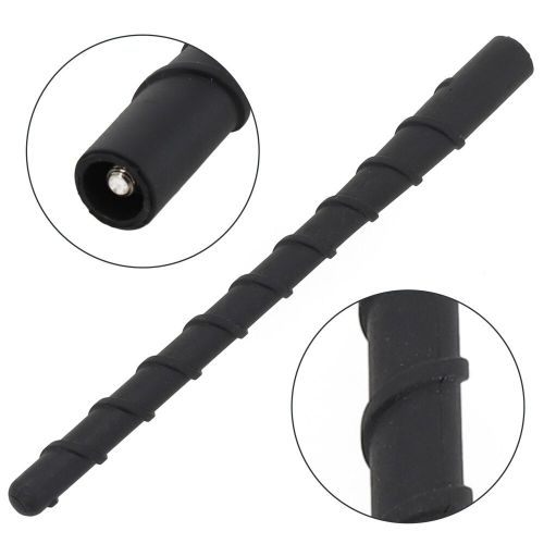 Practical Car Roof Antenna Pole For Hyundai For Kia 1pc 962152J100 962151W000, US $12.70, image 9