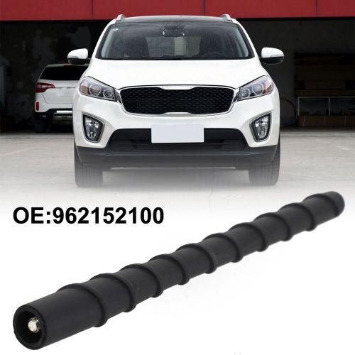 Practical Car Roof Antenna Pole For Hyundai For Kia 1pc 962152J100 962151W000, US $12.70, image 12