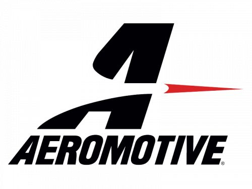 Aeromotive EFI to Carburetor Fuel Pressure Regulator, US $360.95, image 8