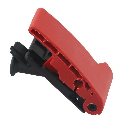 1pcs for   benz bonnet release pull handle vito viano w639 a1248800320