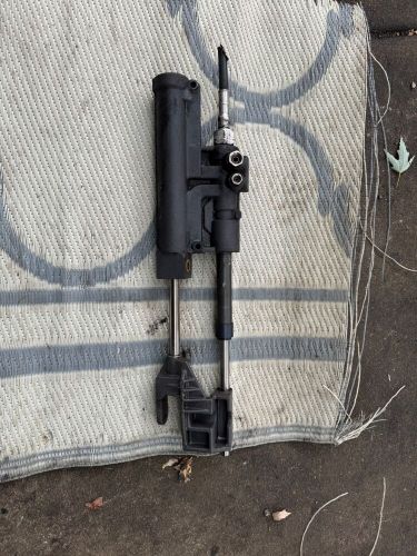 VOLVO PENTA SX Series Power STEERING CYLINDER / ACTUATOR, US $169.99, image 2