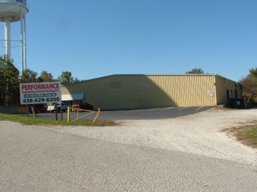 Forged Ford 1410-31 Spline Diff Yoke 10.25 Sterling Strap style, US $170.18, image 2