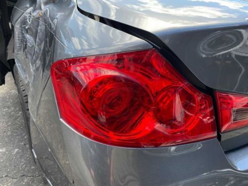 Air Flow Meter Fits 04-15 17-19 ARMADA 543072, US $55.00, image 3