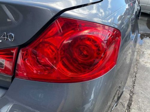 Air Flow Meter Fits 04-15 17-19 ARMADA 543072, US $55.00, image 4