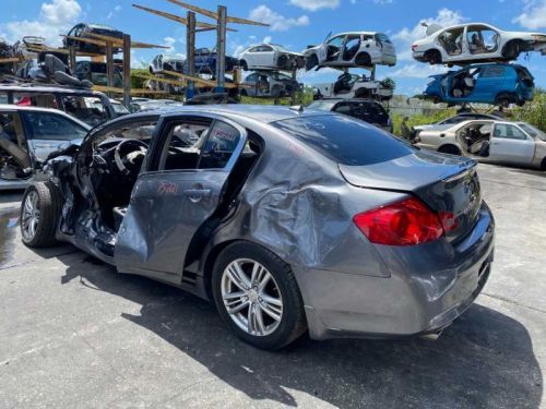 Air Flow Meter Fits 04-15 17-19 ARMADA 543072, US $55.00, image 8