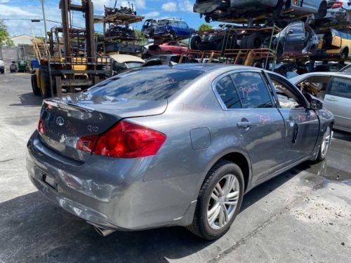 Air Flow Meter Fits 04-15 17-19 ARMADA 543072, US $55.00, image 9