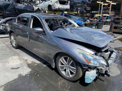 Air Flow Meter Fits 04-15 17-19 ARMADA 543072, US $55.00, image 12