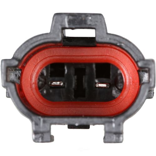 Fuel Pump Hanger Assembly Carter P76530S, US $220.99, image 4