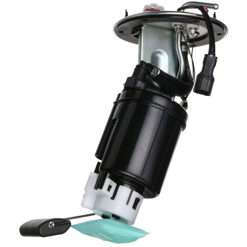 Fuel Pump Hanger Assembly Carter P76530S, US $220.99, image 5