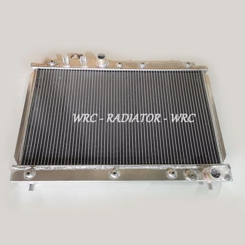 Aluminum Radiator For Toyota Celica GT4 ST205 l4 1.8L 2.2L 1994-1999 1998 1997, US $122.44, image 4